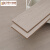 贝思兰 强化复合地板包安装 木地板家用环保E1防水地暖锁扣耐磨现代简约 B6103 包安装
