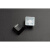 Logitech罗技G610 透光键帽 机械键盘空格键帽配件可单个 大键位(单个价) 官方标配