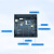 NVIDIA英伟达JETSON AGX ORIN 945-13730-0000-000原装Developer Kit开发套件