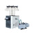 宇桉姗上海力辰冷冻干燥机台式真空冻干机食品土壤实验室小型预冻干燥机 台式冷冻干燥机 LC-10N-60D