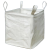 汉杰 编织袋打包袋尼龙袋 大容量超大90*120CM