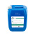 止境灭藻剂ZJ-850中央空调循环除藻剂水处理设备管道粘泥剥离剂清洗剂  25KG/桶