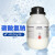 化工 碳酸氢钠分析纯 AR500g AR500g/瓶