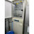 Thermo二氧化碳CO2培养箱 HEPA空气过滤器 培养箱过滤器 760175 5个以上