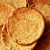 欧贤禾新疆烤镶 馕饼 新疆特产 新疆烤馕 手工烤囊饼糕点 馕饼10个