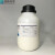 十二烷基硫酸钠 化工  K12 表面活性剂发泡化学CP500g
