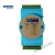 研华ADAM-4018+/4118/4019+  8路模拟量热电偶输入模块带 Modbus ADAM-4019+