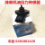 潍柴国四国五发动机机油压力传感器潍柴机油压力感应塞 车型0281006123一个