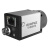 DAHUA华睿工业相机AH系列全局500万像素2/3CMOS千兆网口机器视觉 AH7500CG010 500万彩色 大华/华睿工业相机