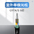 国标GYTA/S光缆光纤线单模室外铠装4芯6芯8芯12芯24芯48芯72芯96芯144芯电 6芯