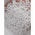 EPP保丽龙颗粒懒人沙发豆袋布偶填充物圣诞造雪场景EPS泡沫粒子 3-5mm1斤价（eps） 有气味需要散散