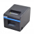 FLIPOS打印机产品TL21N打印机 POS887热敏蓝牙标签小票打印机 N160蓝牙小票机（FLIPOS版） 官方标配