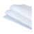 索洛图恩 硅胶垫；宽1米*长1.5米*厚3mm