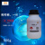 科试 葡萄糖，一水 CAS编号：5996-10-1 实验室试剂 分析纯 AR500g 单瓶 
