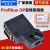 兼容Profibus总线连接器DP接插头6ES7972-0BA12/0BA41-0XA0 0BB41(35°带编程口)