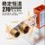 大岚高品质金叶20-32ppr水管热熔器热熔机 家用PE管热容焊接器 20-32(750W)