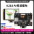 K210视觉识别模块 CanMV传感器 AI智能机器人摄像头Python开发板 K210 视觉模块