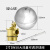 定制水位控制阀浮球阀进水阀开关水塔水箱不锈钢控制4分6分1寸 2寸DN50大流量浮球阀
