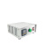 BERM/贝尔美 温控箱PID自整定小型温度控制器 40DA-C1-Z-CT 50MM   K