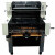 WY WIN500单面胶印机 单据印刷单张纸打印胶印机