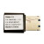 现货D-Link DWA-131-E无线网卡USB适配器150M wifi接收发射器 图 器 图片色