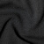 猛犸象（MAMMUT）QD 男士运动透气速干衣弹力T恤舒适休闲经典印花短袖 黑色 PRT3 S