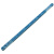 日本weeber威也手用钢锯条进口高速锋钢磨削边刀双金属折不断锯片 蓝色32T(可磨刀)1条