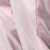 serclean防静电工作服裤子F14夏季薄款长款分体裤子百级净化无尘服喷漆化工电子厂无尘洁净服2XL码粉色男女