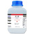 现货直供 蔗糖分析纯AR 500g/瓶 CAS57-50-1 化学试剂 500克/瓶