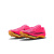 耐克（NIKE）钉鞋 Nike Zoom Maxfly气垫男女短跑田径钉子鞋 CD4382-600 45