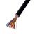 麦森特 室外大对数电缆20对100米电话语音通信线缆 20对线径0.5 HYAT20*2*0.5