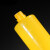 定制 洗瓶 带标签 垒固塑料洗瓶进口料弯嘴清洗瓶PE挤瓶实验化学溶剂专用安全洗瓶150 250 500ML/乙醇