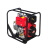 3寸柴油动力水泵 瑟维尔机械 8米 招投标 消防专用 SW3CCY 流量：60立方/H 扬程：25米