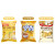 卡乐比（Calbee）海太蜂蜜黄油薯片 韩国进口膨化零食网红小吃 蜂蜜黄油味60g*1袋