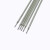 金桥 焊条 电焊条 单位：件 422*3.2