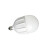 欧普照明（OPPLE）LED球泡-心悦Ⅱ代-T100-30W-E27-6500K