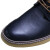 韦路堡(VLOBOword)VX2111169劳保皮鞋电绝缘皮鞋6kv防滑耐油(定制，码数备注)40