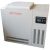 DW-40/-60低温试验箱实验室工业冰柜小型高低温实验箱冷冻箱定制 立式80升负25度