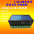 康海NC608-8MD串口服务器8口RS485转以太网全新促销 NC602