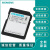 西门子（SIEMENS） PLC模块SIMATIC SD 存储卡 2 GB SD 卡 6AV2181-8XP00-0AX0