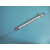 AGE微量进样器色谱针气相尖头/特规0.5ul-1000ul 气相尖头250ul(针长5.5cm)