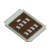 INFINEON Mosfet场效应管 IRF7779L2TRPBF