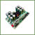 STM32数字控制BUCKBOOST变换器电源开发板学习视频教程升压降压 不配烧录器 不
