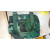 扬笙福FMJ05防毒面具挎包 防毒面具包 FMJ08防毒面具挎包 防毒面具袋 腰绳为系绳式横版