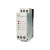精瑞GINRI电压相序保护器JVRD-380过欠压断相三相电源监视继电器 JVRD-380B