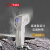 华盛昌CEM 新迷你型红外线测温仪 DT-820V 高精度手持式工业级温度计