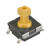 OMRON 轻触开关 B3FS-1052