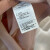 耐克（NIKE）短袖T恤男士夏季新款运动服针织透气印花上衣26603052972 FB8124-601粉色  M