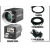 MV-CS004-10GM/GC 40万像素 1/2.9”工业面阵相机CS系列 MV-CS004-10GM黑白+3米线 40万黑白