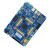 TMS320F28335开发板 dsp28335开发板 入门学习板核心板套件 带器+RS232+RS485+U盘资料